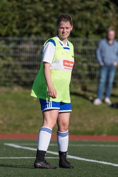 Bild 223 - F Ellerau - Union Tornesch 2 : Ergebnis: 3:2
